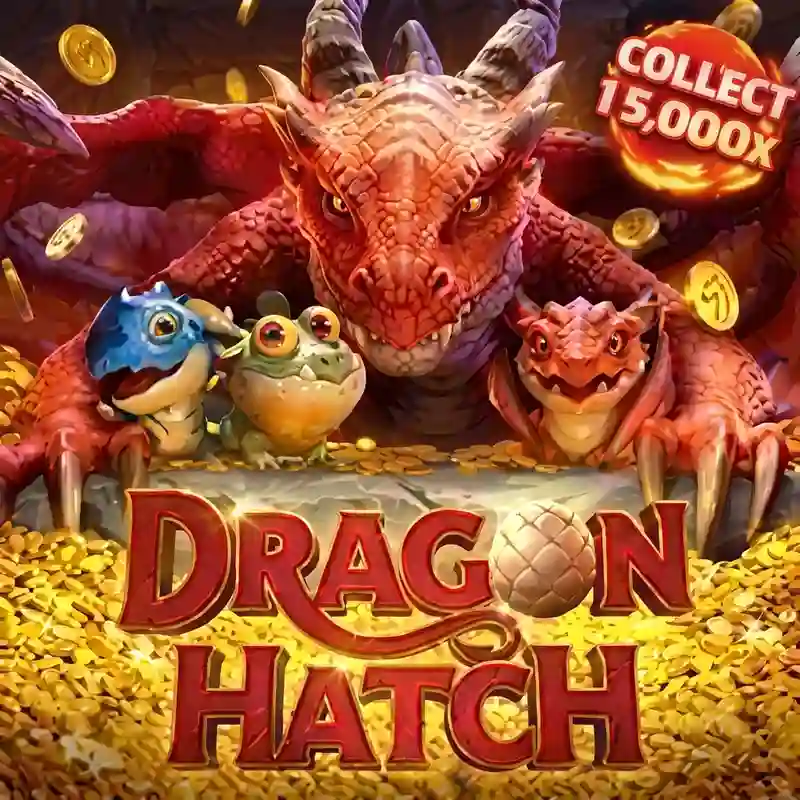 Trò chơi casino Long Sinh tại 8bet