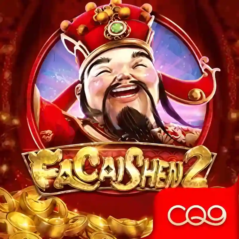 Trò chơi casino Pháp Cao Thần 2 tại 8bet