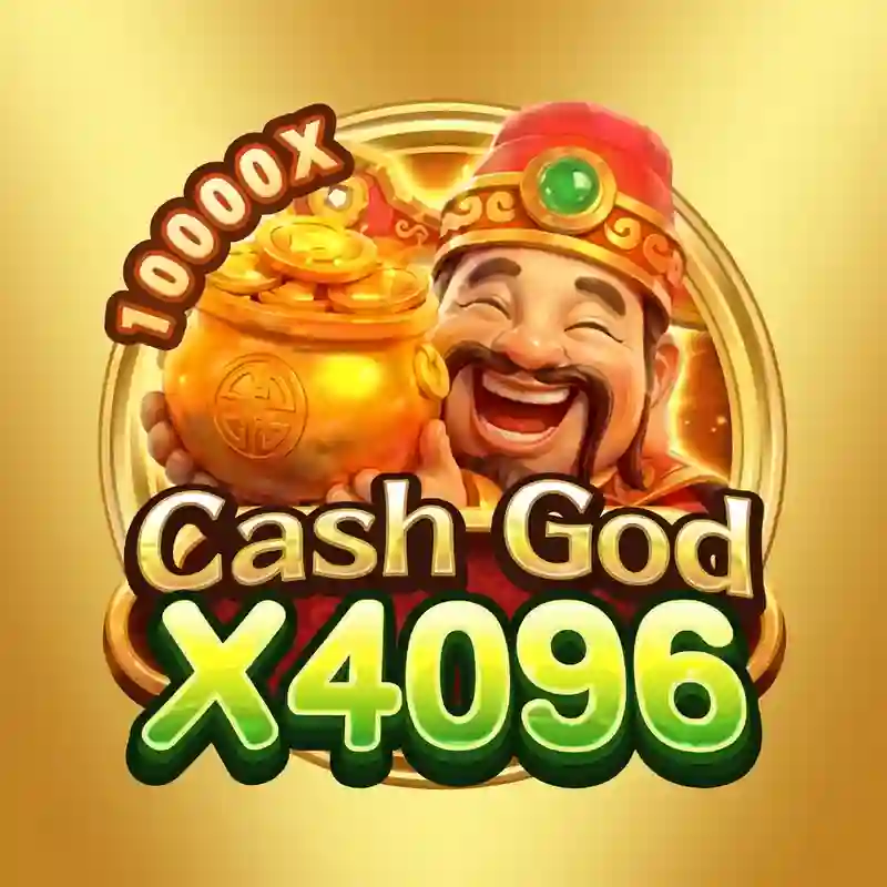 Thần Tài Nhân Bội Phát casino 8bet